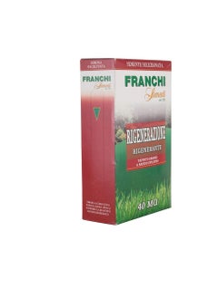 Franchi Franchi Grass Seeds Grows in Extreme Conditions Including Full Sun and Dense Shade  - Image 3