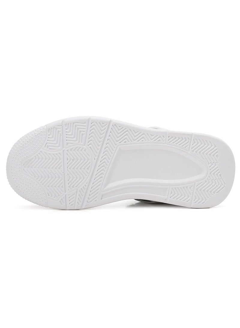 SKy view Sneakers for Boys Running, Sports Shoes, Lightweight, Breathable, Sport Athletic - Image 4