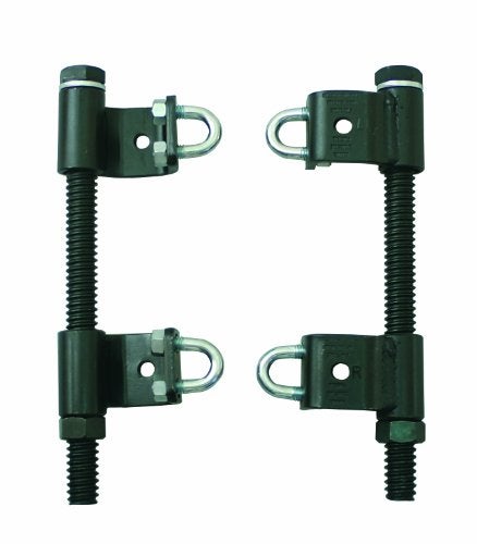 Lisle 62300 MacPherson Strut Tool , Black - Image 1