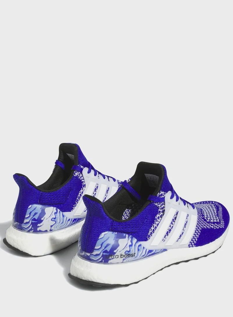 Adidas Ultraboost 1.0