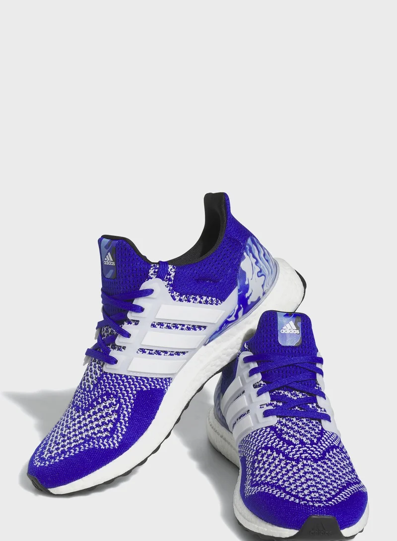 Adidas Ultraboost 1.0