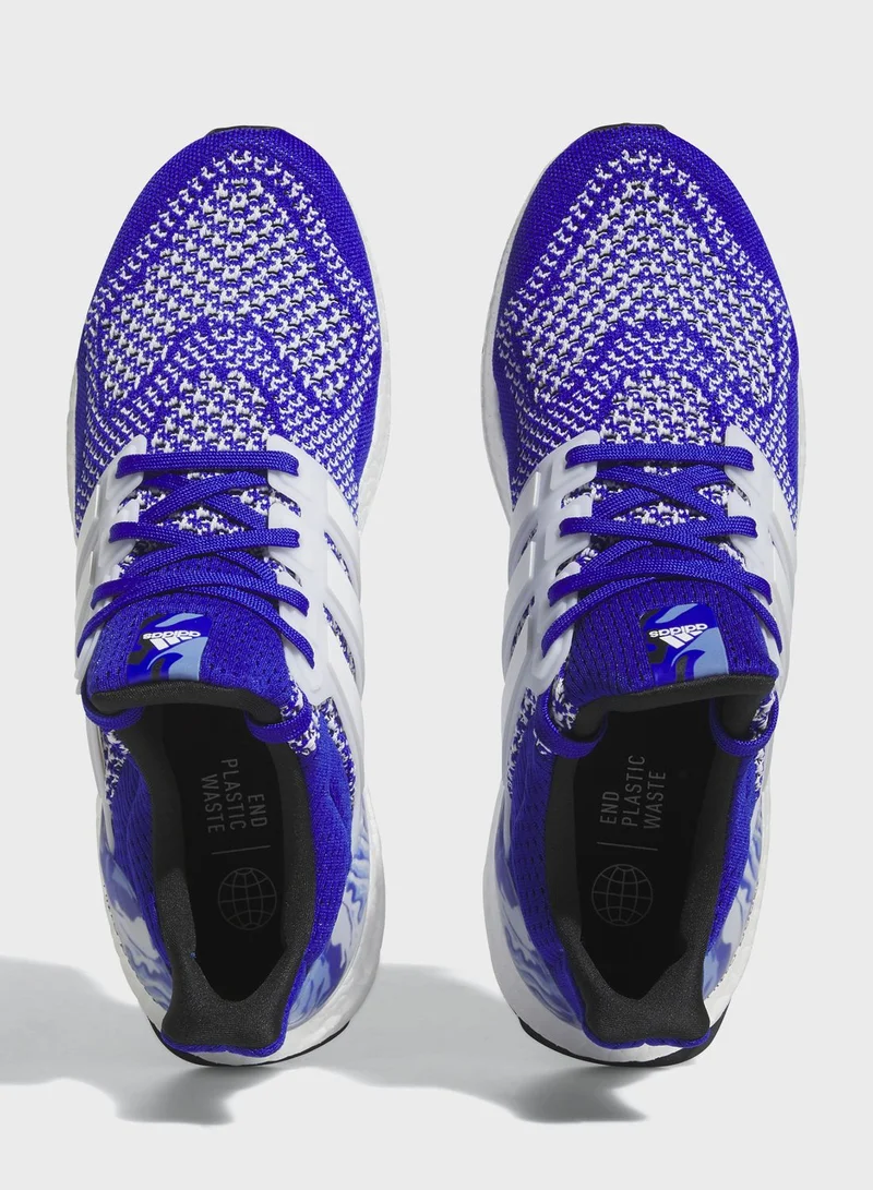 Adidas Ultraboost 1.0