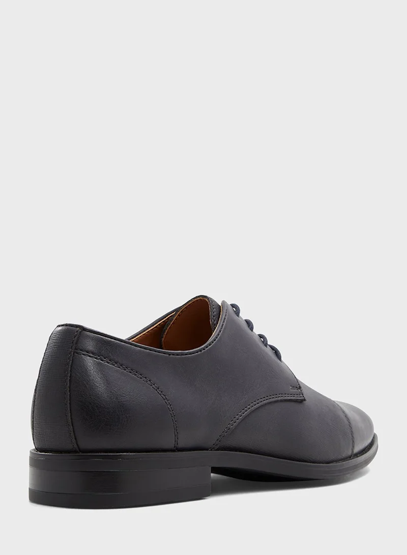 CALL IT SPRING Formal Lace Up Shoes
