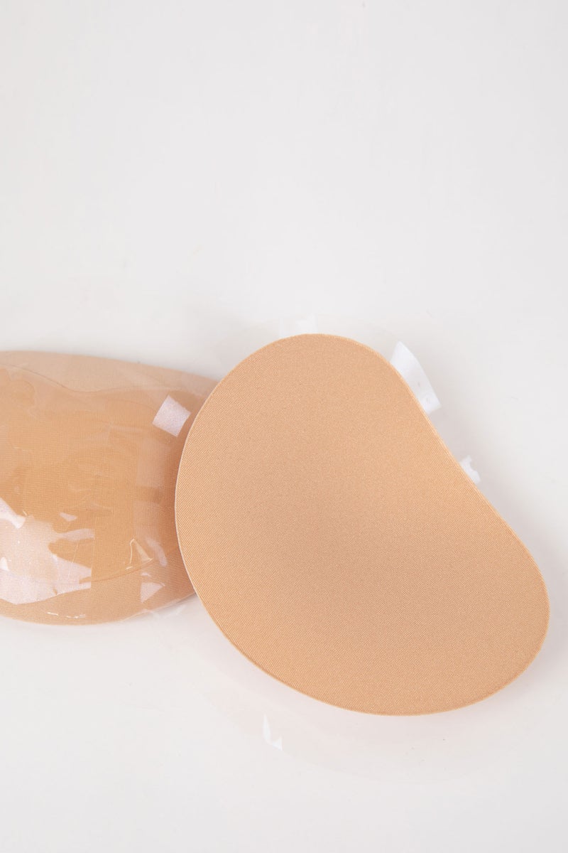DeFacto Woman Fall in Love Push Up Breast Filling Pad - Image 5