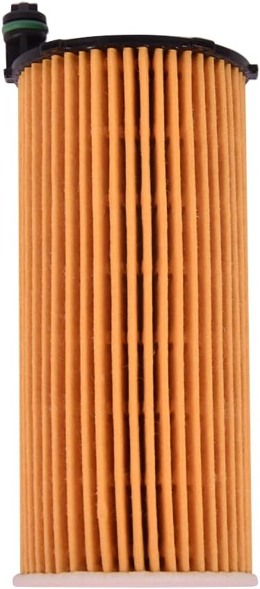 Getfarway 26320-3N000 Oil Filters 4-Pack - Image 3