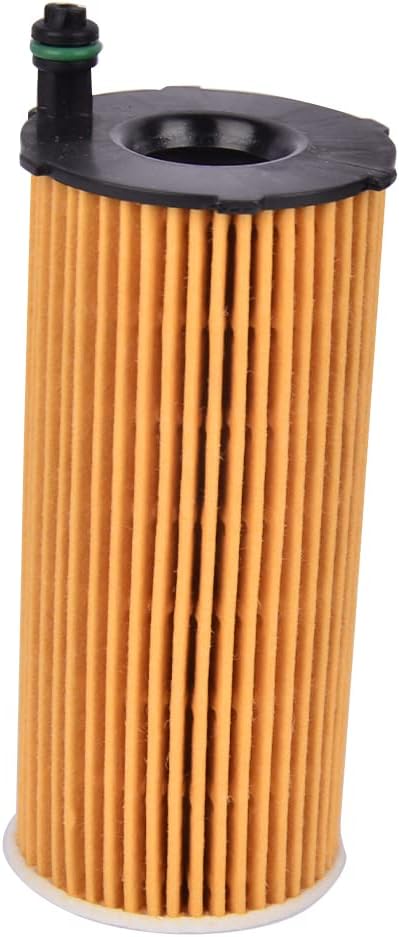 Getfarway 26320-3N000 Oil Filters 4-Pack - Image 5