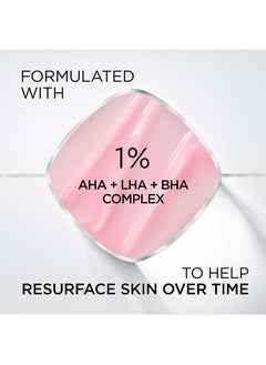 L'OREAL PARIS Prime Lab Pore Minimizer Advanced Derm Blurring Primer 30ml  - Image 3