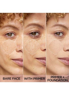 L'OREAL PARIS Prime Lab Pore Minimizer Advanced Derm Blurring Primer 30ml  - Image 5