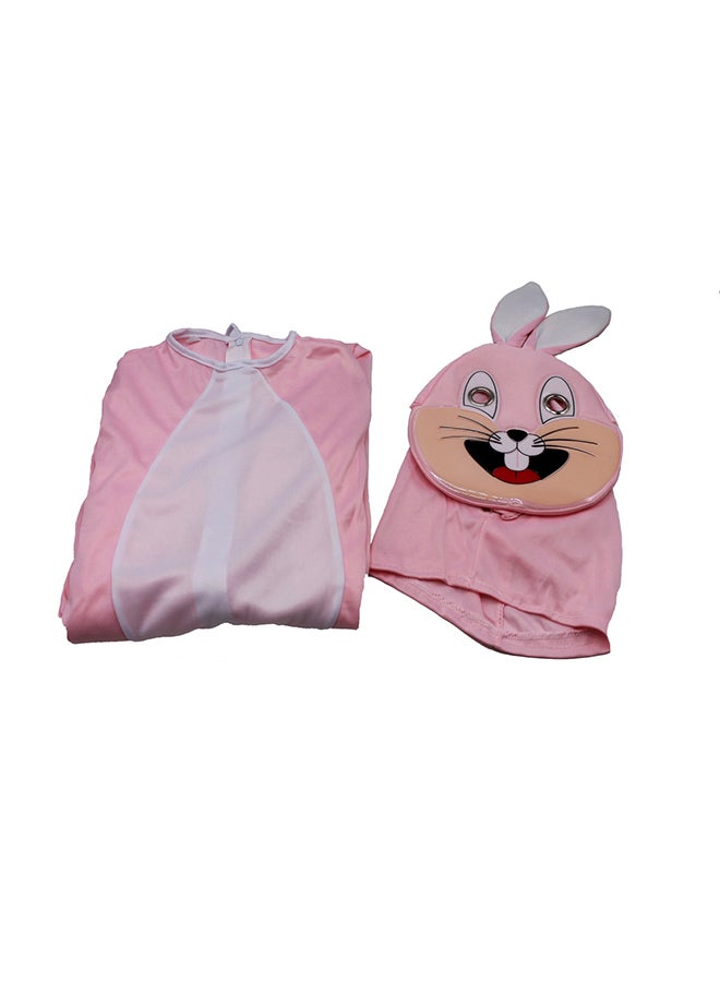 FAMILY CENTER Children Costume 30-0022 60cm - Image 2