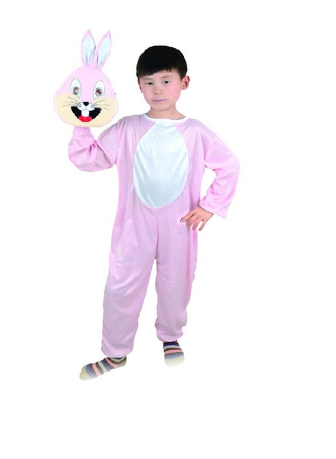 FAMILY CENTER Children Costume 30-0022 60cm - Image 1