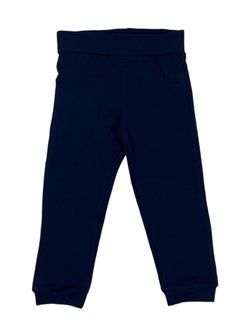 Navy Skinny Baby Sweatpants - pzsku/Z22283E0FB00D15976C89Z/45/_/1685610600/5ce42b8f-3c68-412e-b63d-598ea1a61f7b