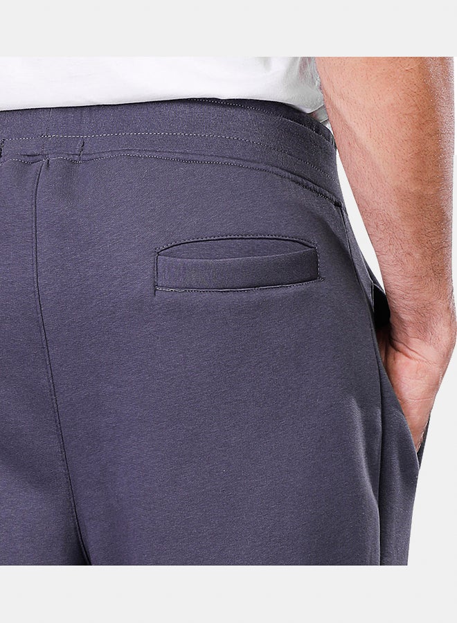 Coup Fashionable Pants - Image 2