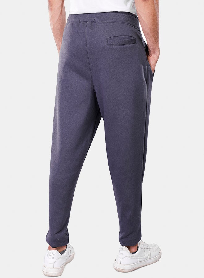 Coup Fashionable Pants - Image 3