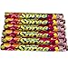 Spree Original Candy  177 oz Tubes  6 Pack - Image 2