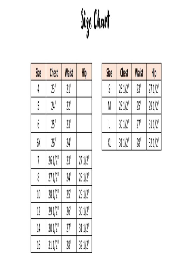 Speechless Girls' High Neck Maxi Romper Dress, Cobalt, 16 - Image 2