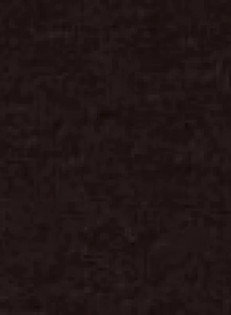 Calvin Klein black Lightly Lined Mockneck Bralette - Icon Cotton Modal for Women | Best Price UAE