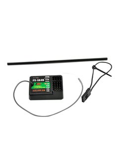 NIBEMINENT RC Car Boat Receiver  - Image 1
