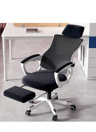 Z1, White