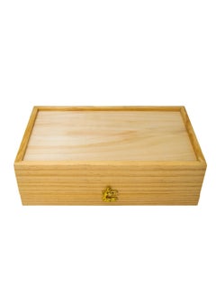 globalstar Massage Stones 36 Pieces  - Image 3