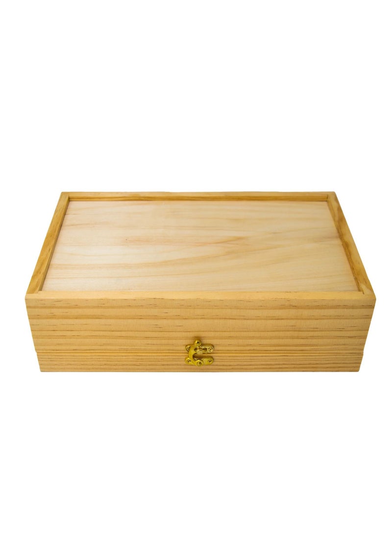 globalstar Massage Stones 36 Pieces  - Image 3