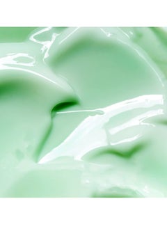 Deep Steep Deep Steep- Skin Care Line- Face Cleansers (Cream Cleanser, 7.8 oz)  - Image 4