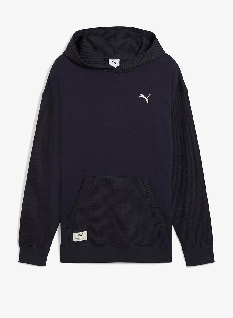 بوما هودي قمة مريح - Image 4