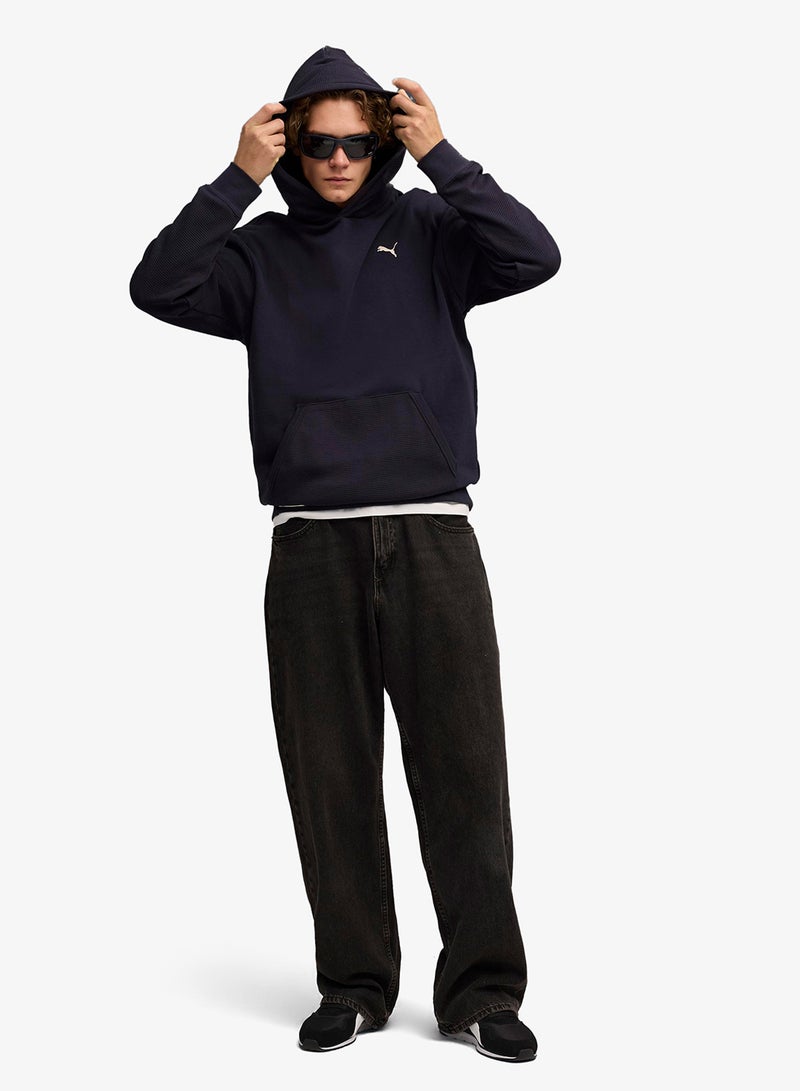 بوما هودي قمة مريح - Image 3