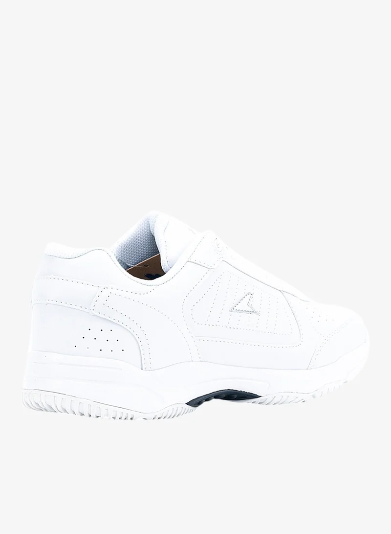 Bata  Casual Power Lace-Up Sneakers for Men | Best Price UAE