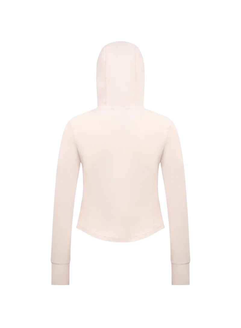 TOREAD Women's Knitted Skin-Friendly Sun Protection Suit - TAZZBM82837