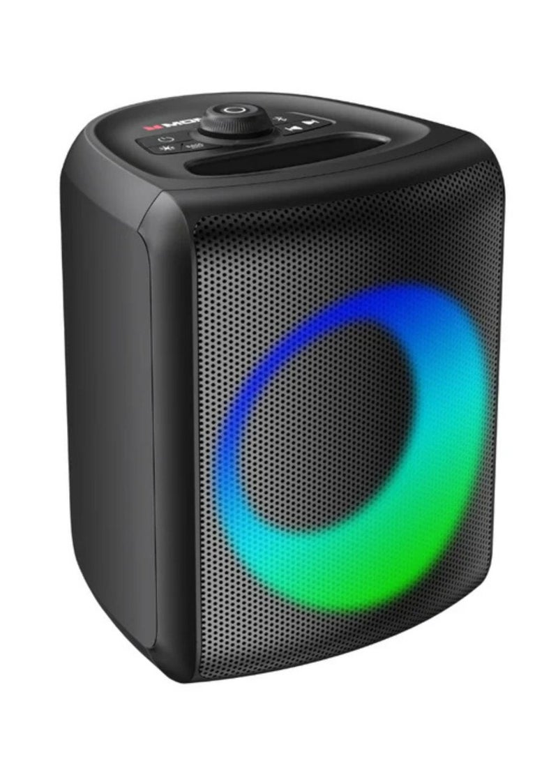 Monster MusicBox Portable Speaker | MS22150 - Image 3