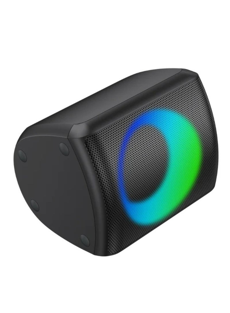 Monster MusicBox Portable Speaker | MS22150 - Image 5