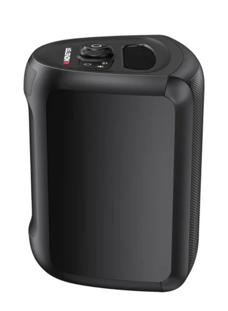 Monster MusicBox Portable Speaker | MS22150 - Image 4