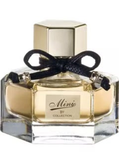 MINI COLLECTION Mini EDP 25ml  - Image 2