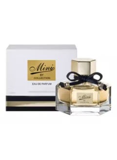MINI COLLECTION Mini EDP 25ml  - Image 1