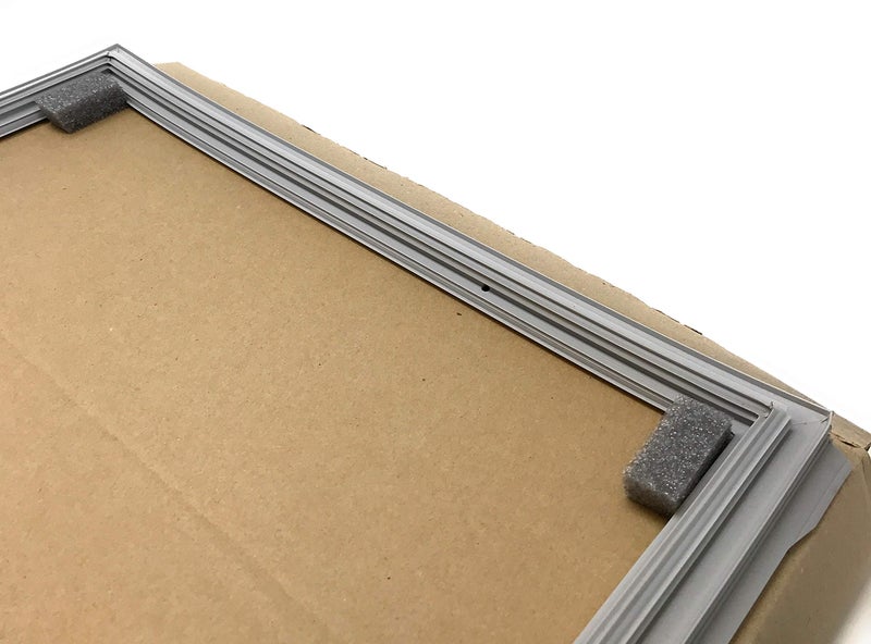 LinkEZ جوان مطاطي لباب الثلاجة DA9705253B