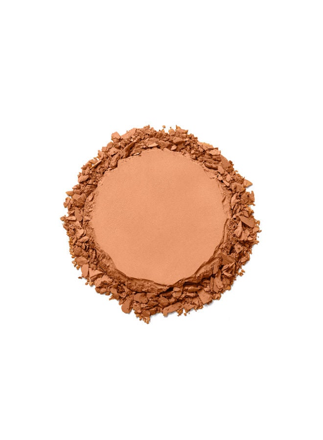 flormar Skin Powder 006 Sandy Beige - Image 2