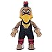 Bleacher Creatures New Orleans Pelicans Pierre 10 Mascot Plush Figures A Mascot for Play or Display - Image 2
