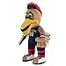 Bleacher Creatures New Orleans Pelicans Pierre 10 Mascot Plush Figures A Mascot for Play or Display - Image 4