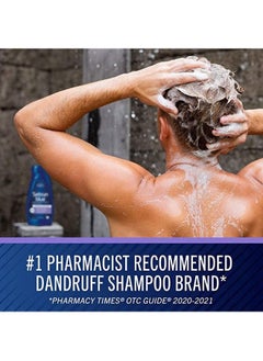 Anti-Dandruff Shampoo and Conditioner 11 fl oz 325 ml - pzsku/Z222A0EFB5DDF120C5C4EZ/45/_/1713085440/b0841d42-b740-4292-a0bb-066d183bfb8f