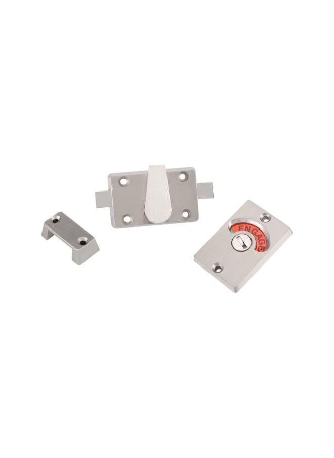 Generic - Plastic Bottle Cutter, Creative Plastic Bottle Cutter Outdoor Portable Smart Bottles Rope Tools DIY Craft - Image 1