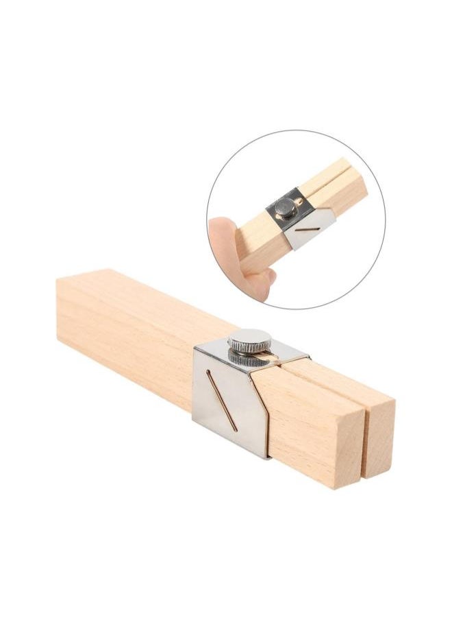 Generic - Plastic Bottle Cutter, Creative Plastic Bottle Cutter Outdoor Portable Smart Bottles Rope Tools DIY Craft - Image 1