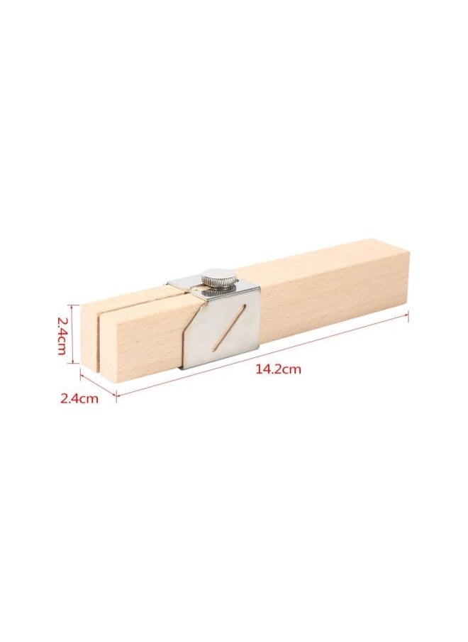 Generic - Plastic Bottle Cutter, Creative Plastic Bottle Cutter Outdoor Portable Smart Bottles Rope Tools DIY Craft - Image 1