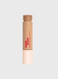 ميك اب فور ايفر Tint - 05