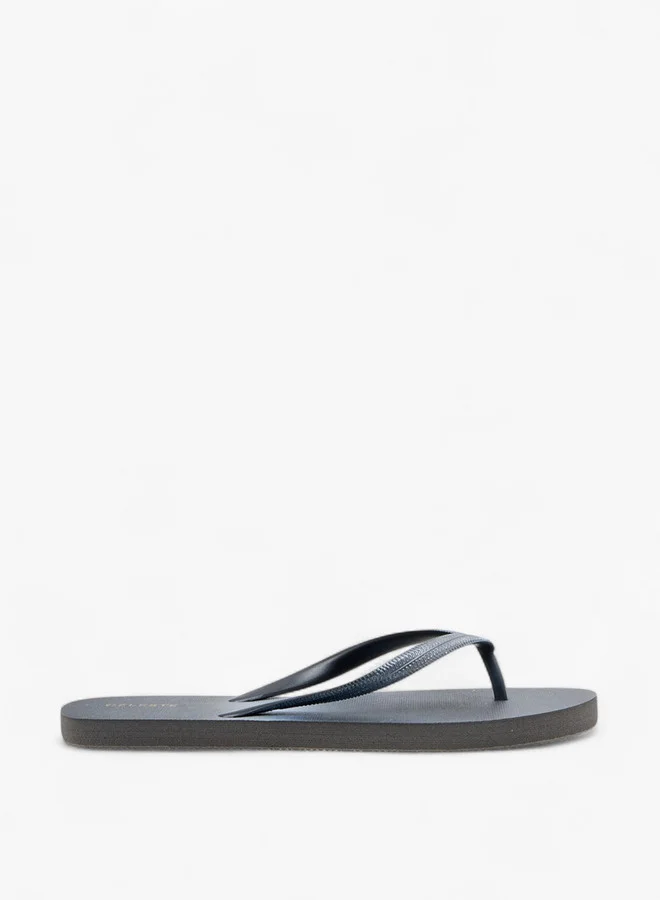 سيليست Women's Ombre Flip Flops