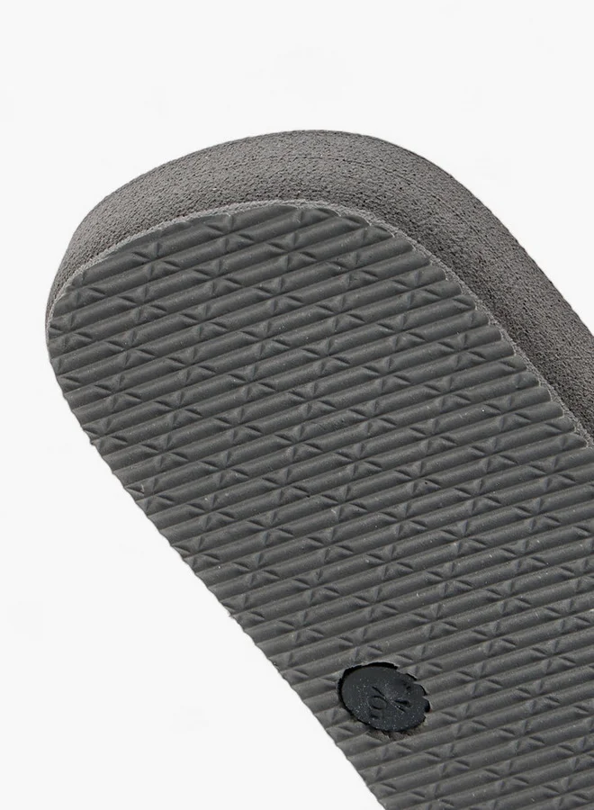 Celeste Women's Ombre Flip Flops