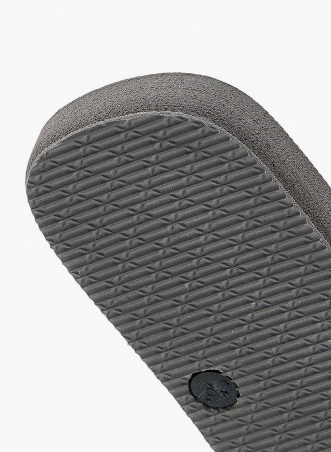 Celeste Women's Ombre Flip Flops - Image 4