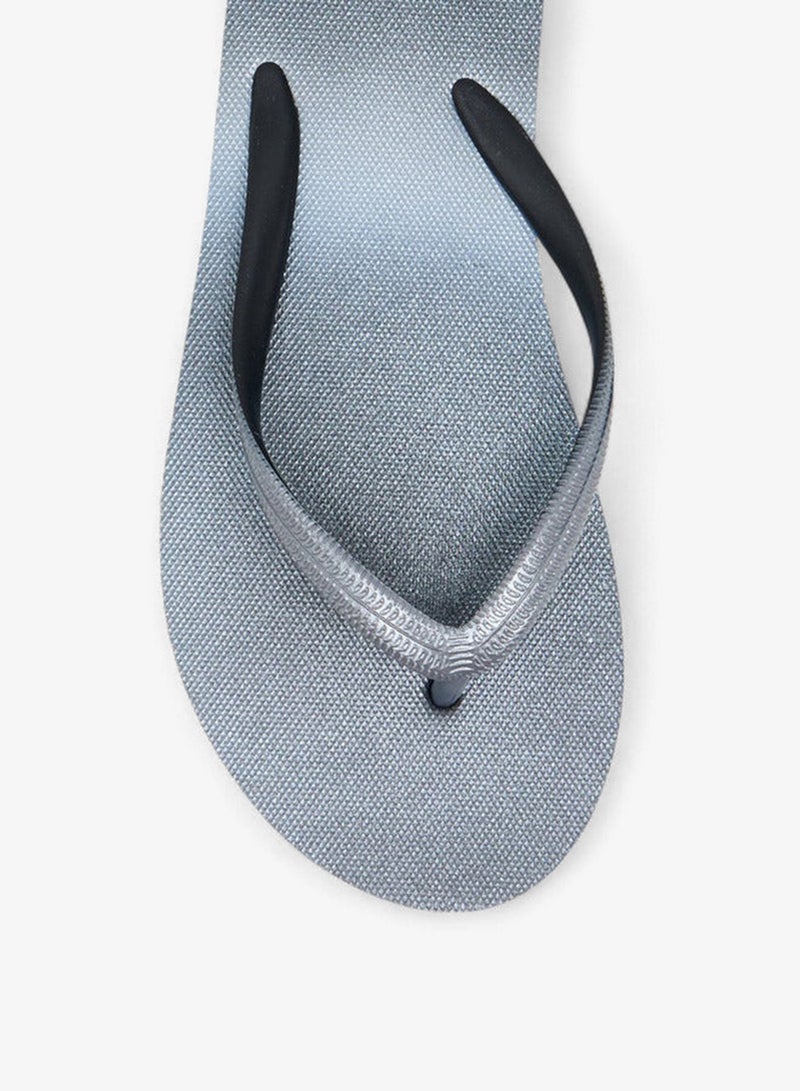 سيليست شباشب نسائية أومبر - Image 3