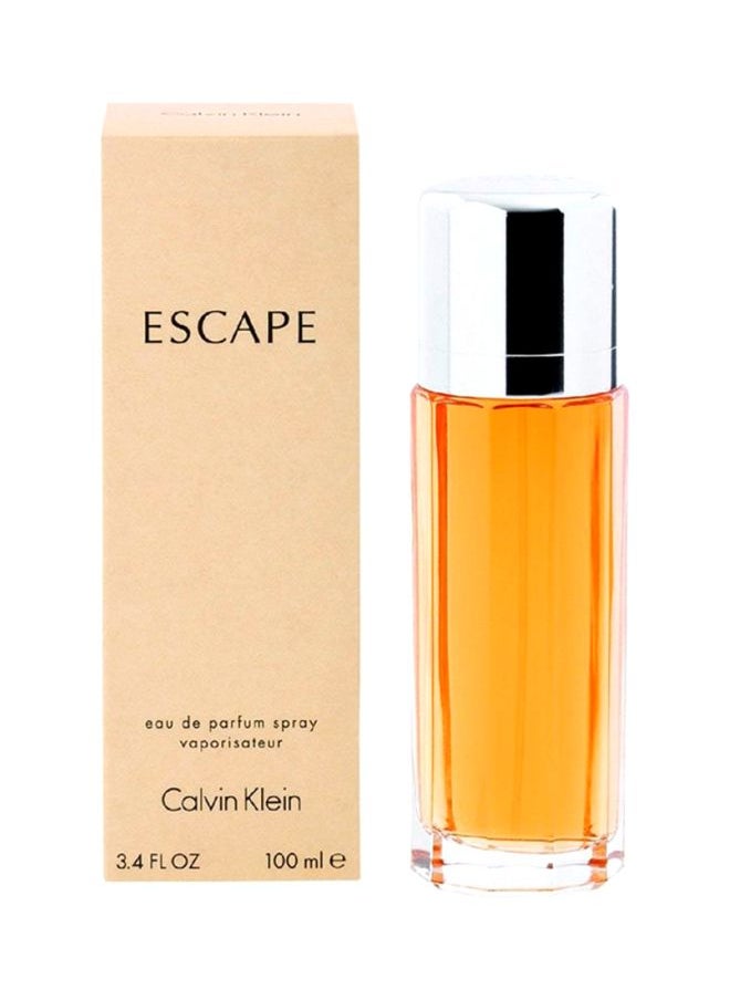 Escape EDP 100ml - pzsku/Z222A4B6C72FD8E7926A4Z/45/_/1729942151/709d4c33-d446-471b-bcd9-59d419547158