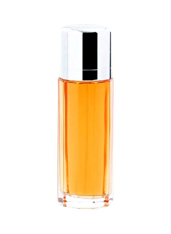 Escape EDP 100ml - pzsku/Z222A4B6C72FD8E7926A4Z/45/_/1729942152/2e39f4dd-51f8-430d-b636-043318919d08