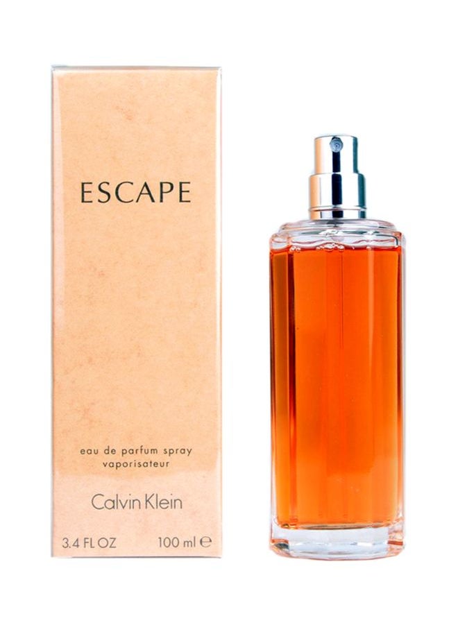 Escape EDP 100ml - pzsku/Z222A4B6C72FD8E7926A4Z/45/_/1729942154/b8ed9099-2ab1-4c68-a85d-404a7bb5e581